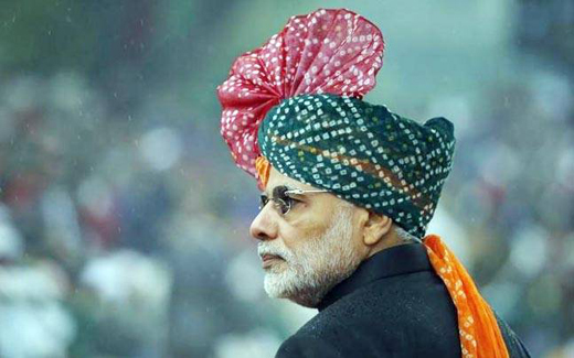 modi 109 june 17